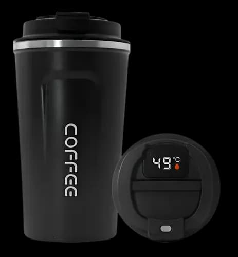 Vaso cafetero Stanley