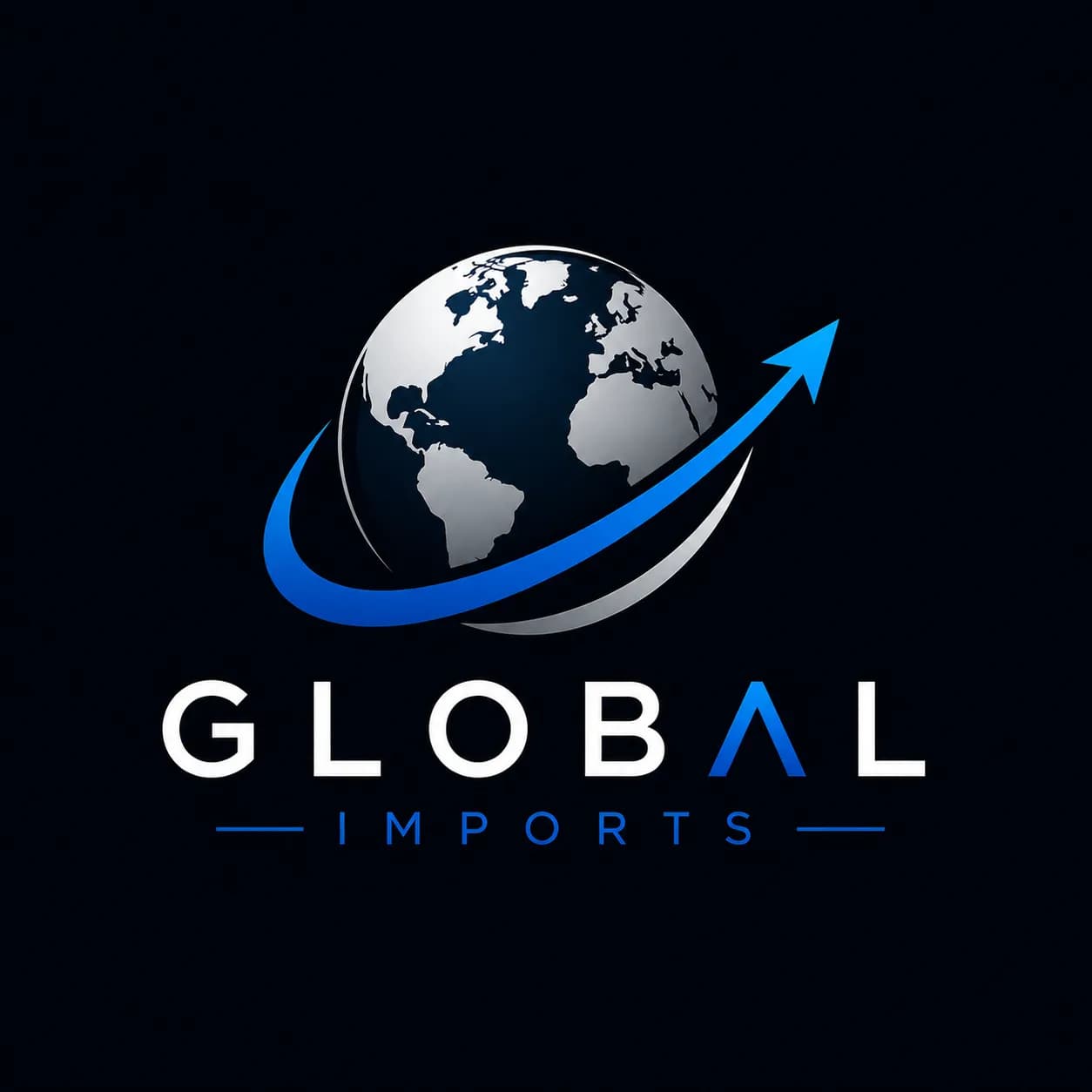 Importación personalizada