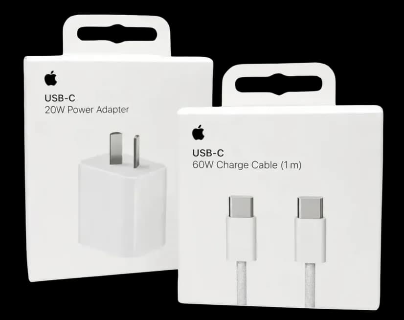 Cable USB-C