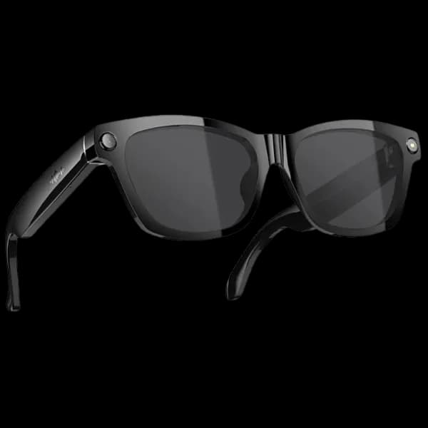 Lentes inteligentes Blackview BV100